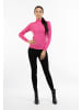 faina Damen Pullover in PINK