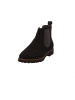 Sioux Stiefeletten in blau