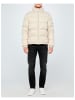 Calvin Klein Mantel in bunt