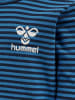 Hummel Hummel T-Shirt Hmlmulle Unisex Kinder in BLACK IRIS