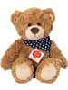 Teddy Hermann Kuscheltier Teddy Rufus 30 cm, ab 0 Jahre