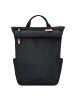 Harvest Label Kuju Daypack 38 cm black