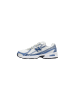 New Balance Sneaker U7405K9 Weiß
