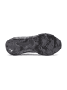 Under Armour Sneakers Low UA  Lockdown 8 in schwarz