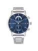 Tommy Hilfiger Kane Armbanduhr 1710401