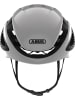 ABUS Helm GameChanger polar