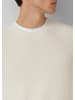 s.Oliver Strickpullover in 9000_helles beige