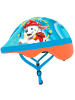 Paw Patrol Helm Leichter Kinderhelm für sicheren Fahrspaß