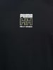 Puma Puma Puma Helly Hansen T-Shirt in black