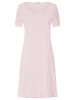 Nachthemd Rosaria in Rose bath