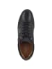 Pantofola D'Oro Sneaker low Roma Uomo Low in dunkelblau