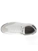 Armata di Mare Sneaker AMU1D943-OFFWHITE Weiß