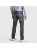 PME Legend Jeans in grey