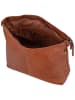 The Chesterfield Brand Handtasche Amelia in Cognac