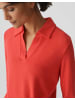 OPUS Poloshirt für Damen in kombi
