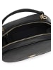 Kazar Schultertaschen in Schwarz