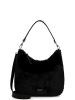 Tamaris Beutel TAS Garcia in black