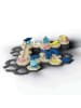 Ravensburger Ravensburger Denkspiel Starter-Set S Ocean in bunt