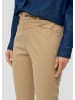 s.Oliver Hose in 8238_beige