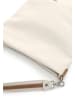 Tamaris Beutel TAS Kirsten in beige