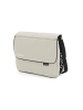 Oyster Kinderwagen Special Edition Bronze Komplettset