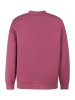 Protest " PRTTwinkle in Rebel Purple