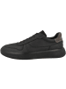 Ecco Sneaker low Move XT in schwarz