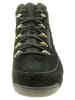 Timberland Stiefel Euro Rock Mid Hiker in schwarz