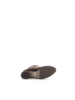 Gabor Fashion Elegante Stiefel in braun