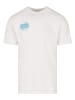 Santa Cruz Santa Cruz T-Shirts in white