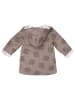 Baby Sweets Jacke Lieblingsstücke in beige