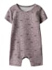 name it Body in Purple Dove