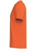 erima Sportshirt "Intro" in Orange