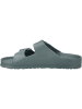 Josef Seibel Freizeitschuhe Martinique in mint