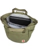 FJÄLLRÄVEN Rucksack High Coast Totepack in Green