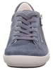 Legero Sneaker in Blau