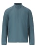 Endurance Laufjacke Sylas in 2178 Orion Blue