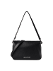 Valentino Barn Schultertasche 26 cm nero