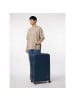 Franky Dallas 3.0 4 Rollen Trolley L 75 cm dark blue