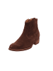 Gabor Stiefelette in braun