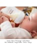 Philips Avent Trinksauger 4er Pack Natural Response - Silikon