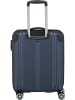 travelite Trolley City 4-Rad Trolley S in Marine