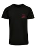 Merchcode Merchcode T-Shirts in black