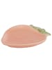 Butlers Deko-Schale STRAWBERRY 4er-Set in Pink