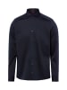 Finshley & Harding Hemd in marine