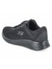 Skechers Slipper in schwarz