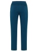 Joy Sportswear Hose VALENTIN in space blue