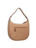 Gabor Tala Schultertasche 38 cm in camel