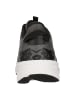 Whistler Sportschuhe Navillas in 1001 Black