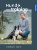 Franckh-Kosmos Hundetraining mit Martin Rütter